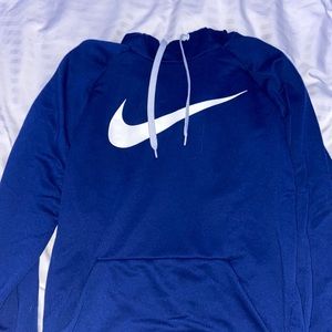 Nike Sweatshirt
